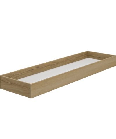 Option schublade OTHELLO OTEL BL OPTION SCHUBLADE BETT