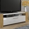 Meuble TV Livia 160Cm