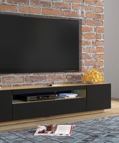 Meuble TV RTV 200
