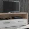 Meuble TV Tirana 100cm