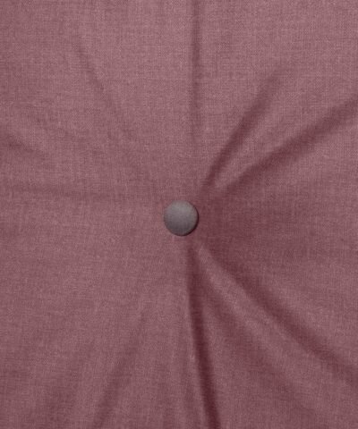 Sofa TETI - mini-version