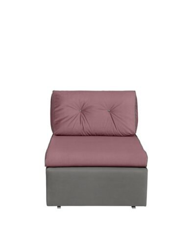Sofa TETI - mini-version