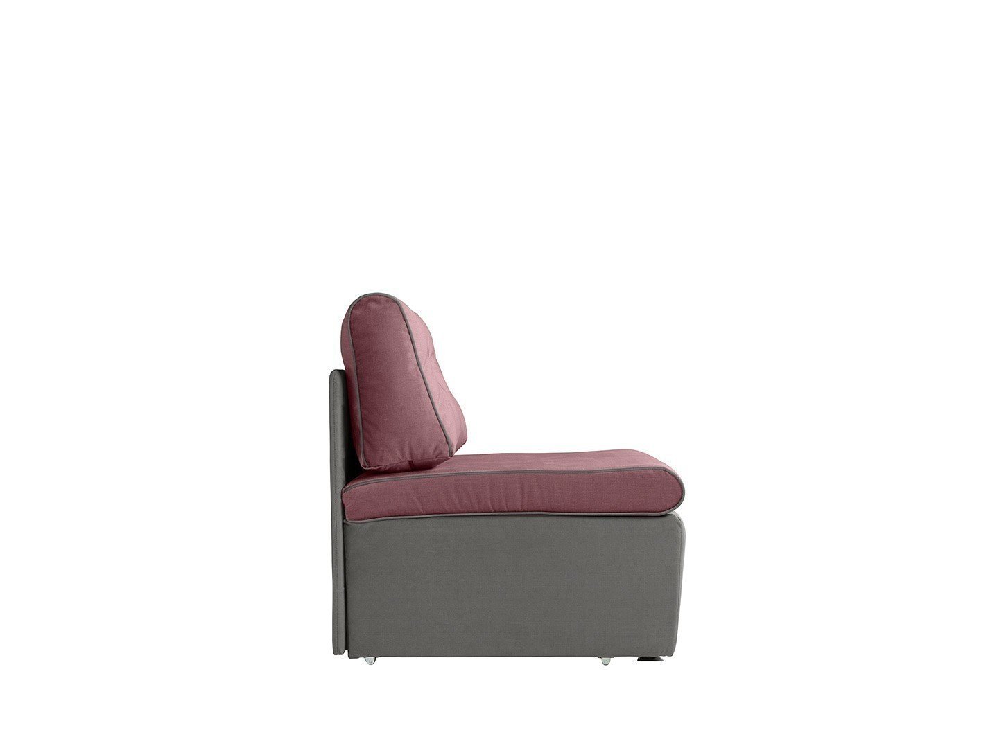 Sofa TETI - mini-version