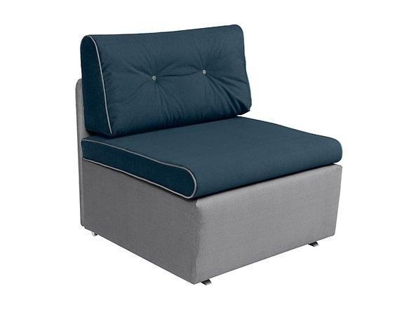Sofa TETI - mini-version