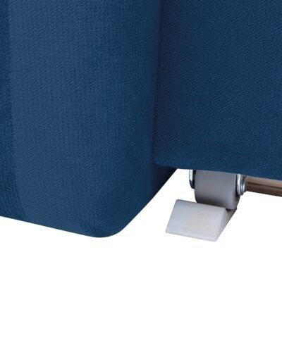 Sofa LOMA