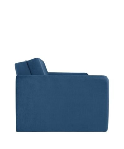 Sofa LOMA