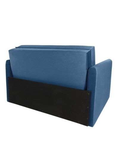 Sofa LOMA
