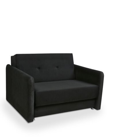 Sofa LOMA