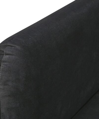 Sofa LOMA