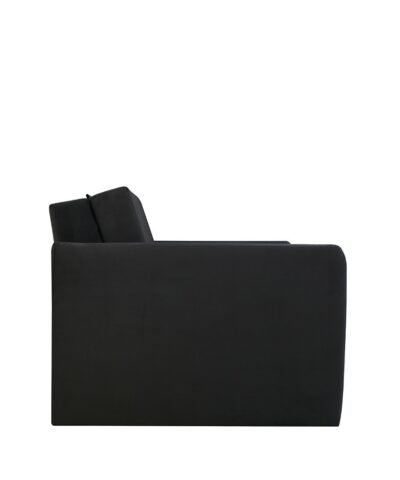 Sofa LOMA