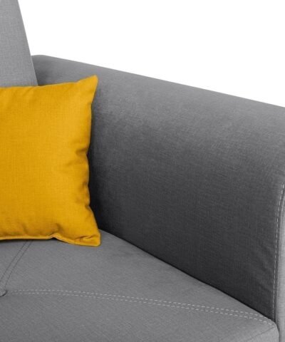 Sofa VISSI