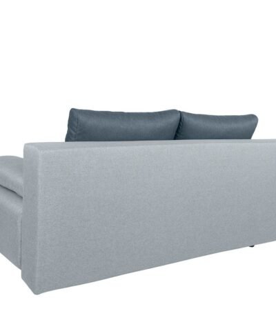 Sofa DARIA