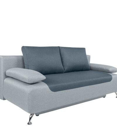 Sofa DARIA