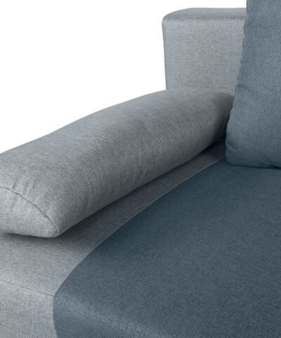 Sofa DARIA