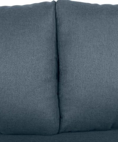 Sofa DARIA