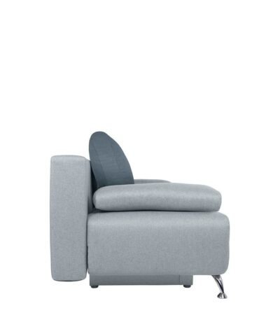 Sofa DARIA