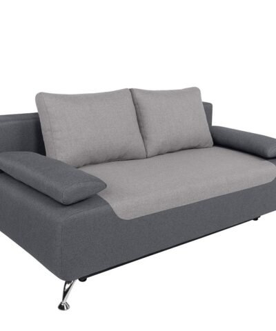 Sofa DARIA