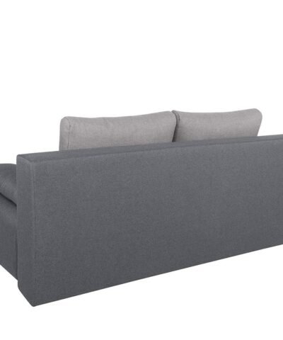 Sofa DARIA