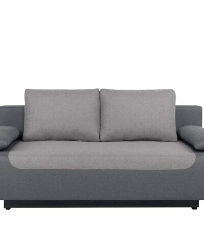 Sofa DARIA