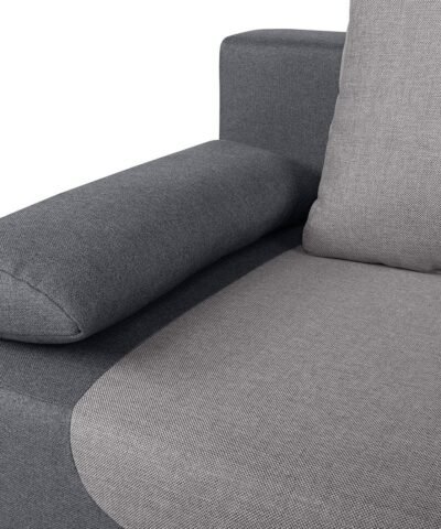 Sofa DARIA