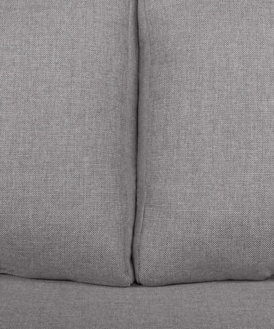 Sofa DARIA