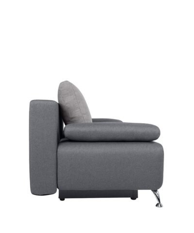 Sofa DARIA