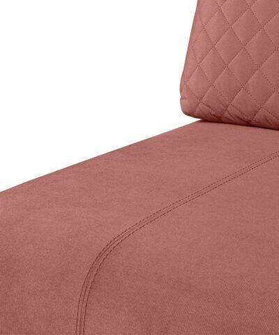 Sofa SENTILA