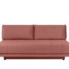 Sofa SENTILA