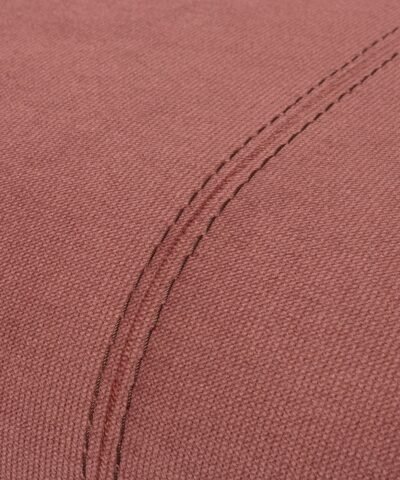 Sofa SENTILA