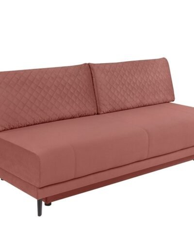 Sofa SENTILA