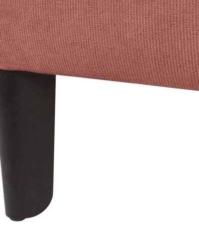 Sofa SENTILA