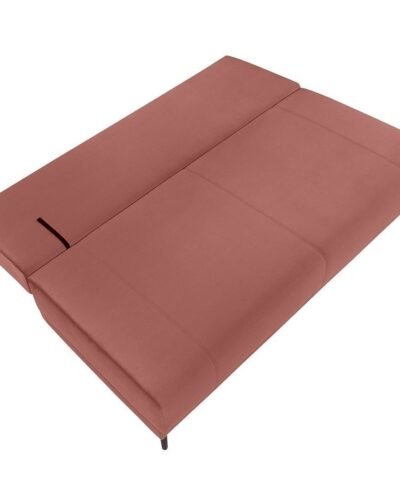 Sofa SENTILA