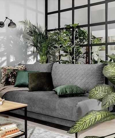 Sofa SENTILA