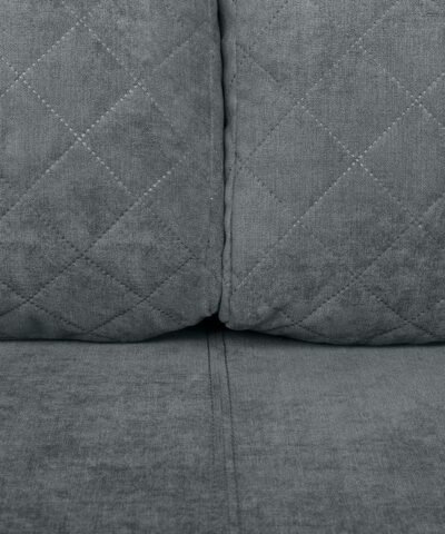 Sofa SENTILA