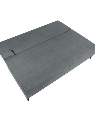 Sofa SENTILA