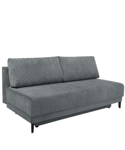 Sofa SENTILA