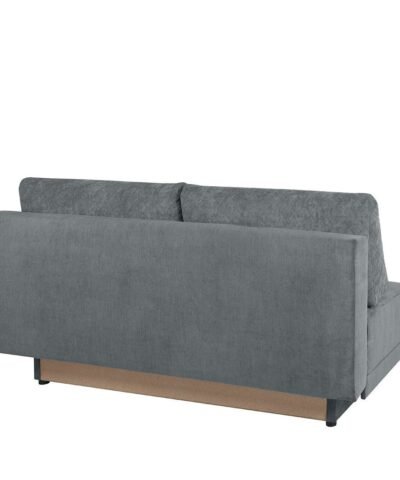 Sofa SENTILA