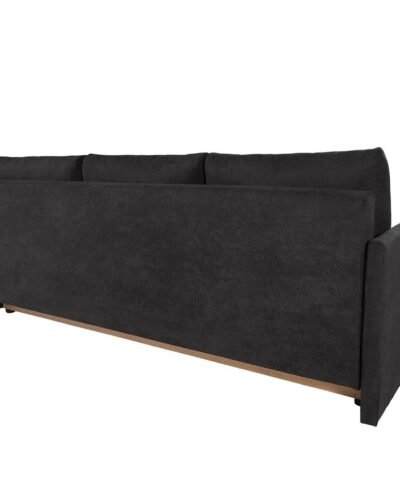 Sofa ALAVA