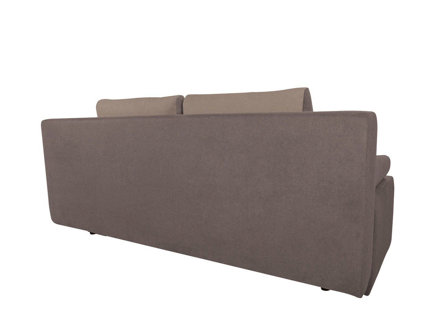 Sofa KASOLA