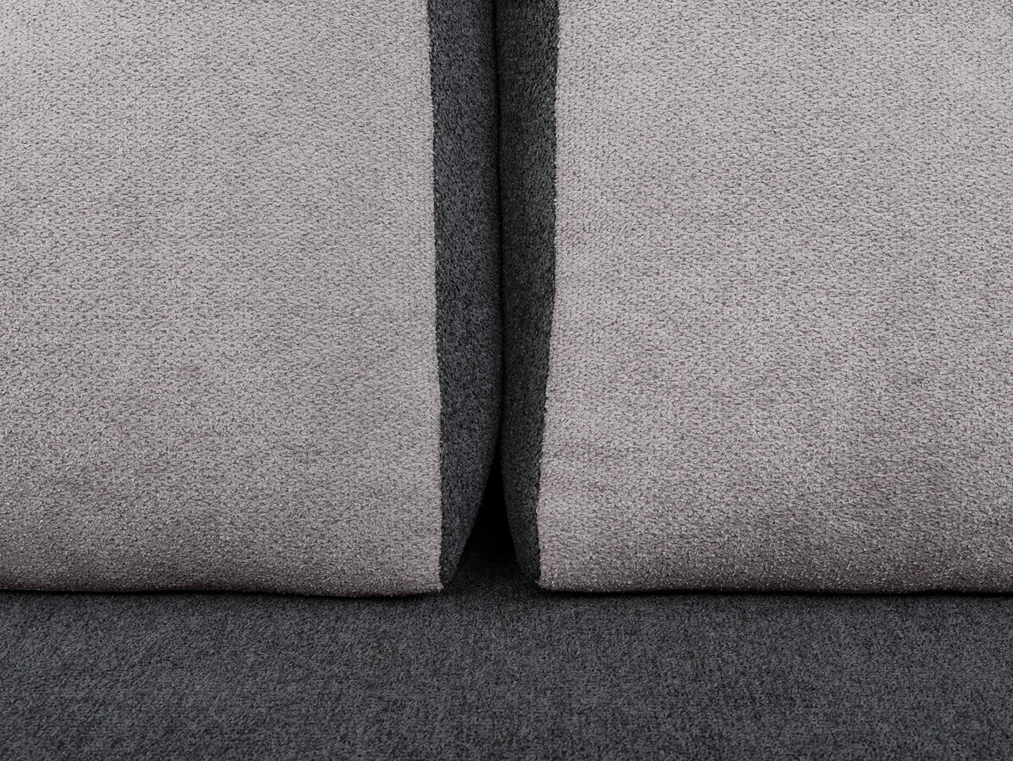 Sofa KASOLA