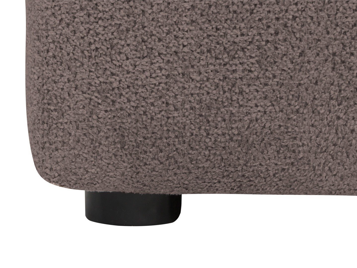 Sofa KASOLA