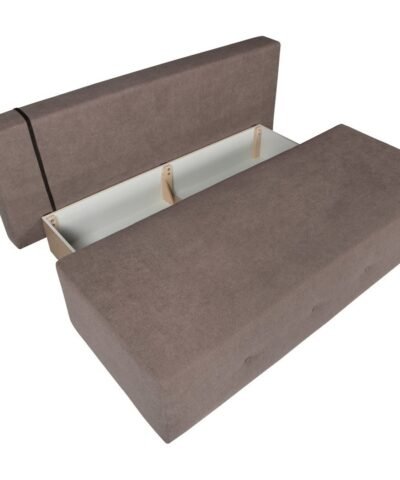 Sofa KASOLA