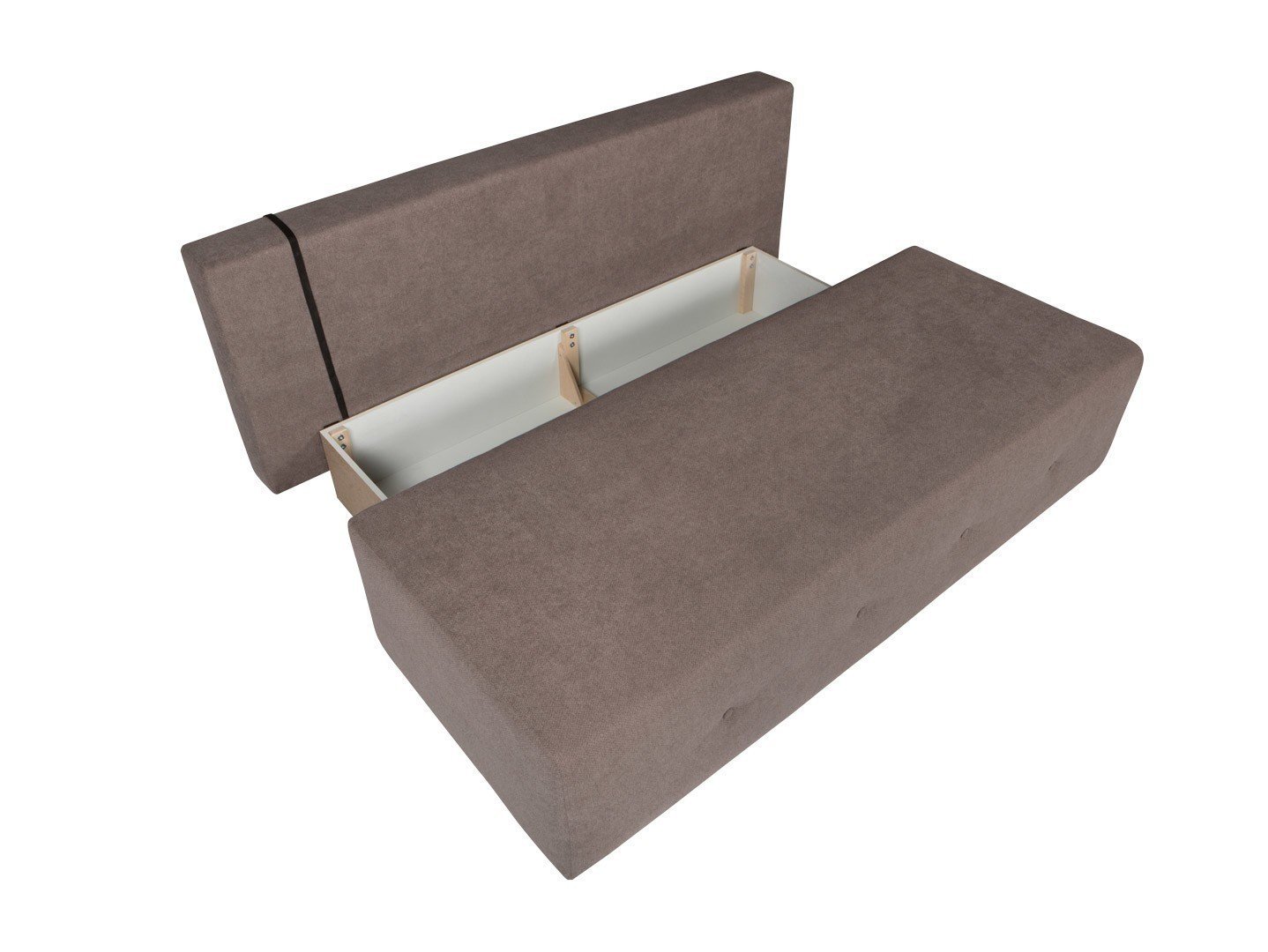 Sofa KASOLA