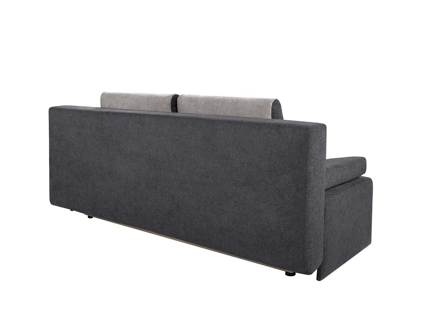 Sofa KASOLA