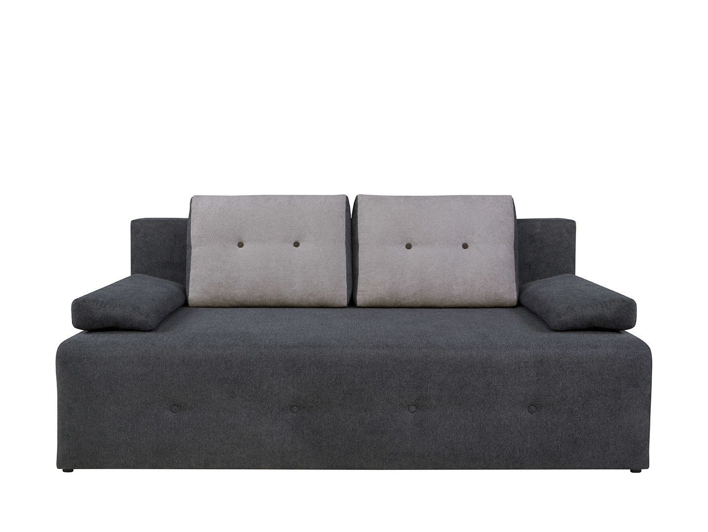 Sofa KASOLA