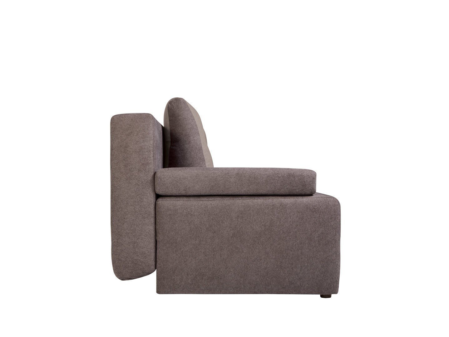 Sofa KASOLA