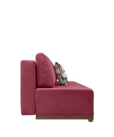 Sofa ARBELA