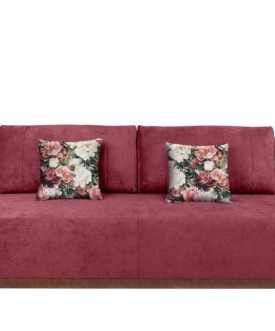 Sofa ARBELA