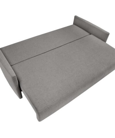 Sofa CLARC