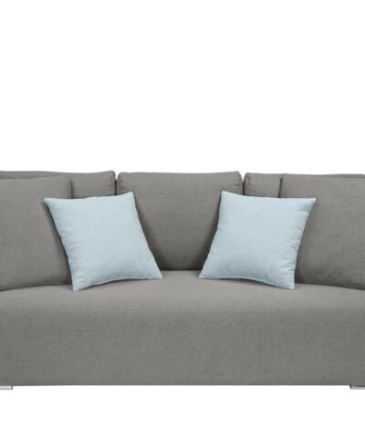 Sofa CLARC